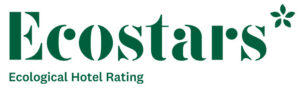 Logo-ecostars