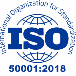iso-50001-2018-energy-certification-500×500-removebg-preview